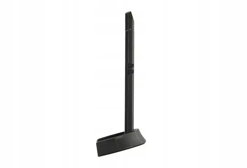 magazynek-co2-do-repliki-bersa-bp9cc