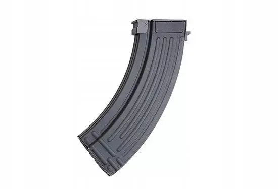 magazynek-low-cap-60-kulek-do-ak47