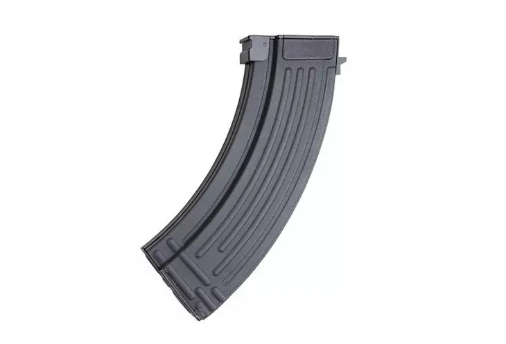 magazynek-low-cap-60-kulek-do-ak47-stan-nowy
