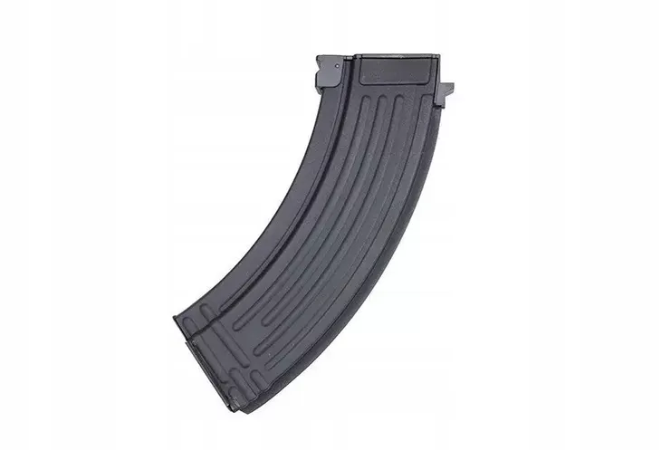 magazynek-low-cap-60-kulek-do-ak47-marka-gandg