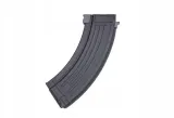 magazynek-low-cap-60-kulek-do-ak47-marka-gandg
