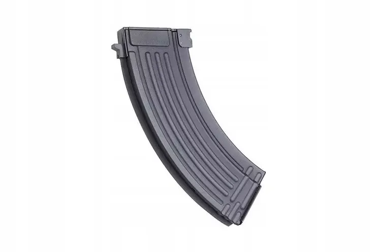 magazynek-low-cap-60-kulek-do-ak47-stan-opakowania-oryginalne