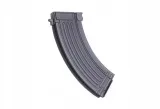 magazynek-low-cap-60-kulek-do-ak47-stan-opakowania-oryginalne