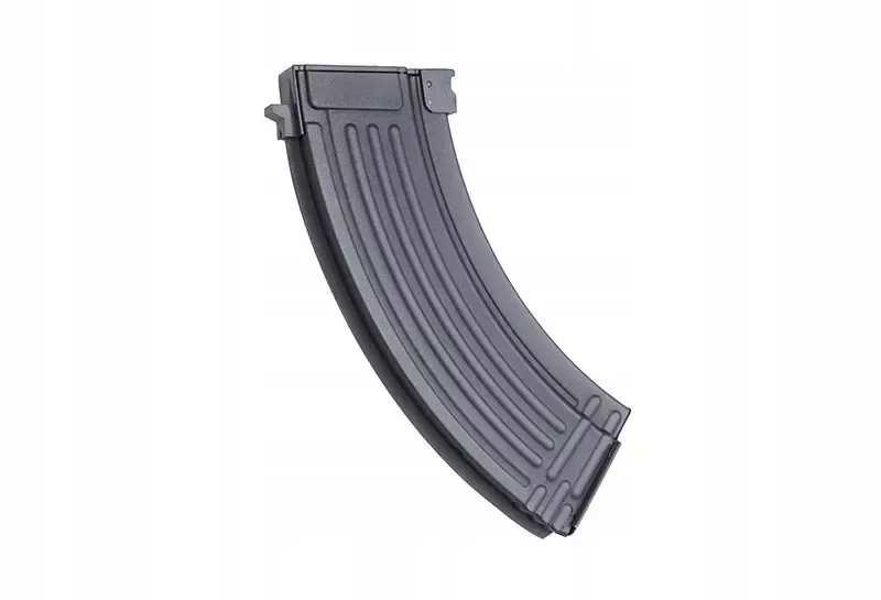 magazynek-low-cap-60-kulek-do-ak47