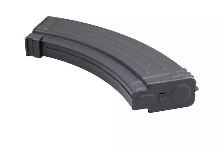 magazynek-low-cap-60-kulek-do-ak47-kod-producenta-gig-05-005247