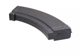 magazynek-low-cap-60-kulek-do-ak47-kod-producenta-gig-05-005247