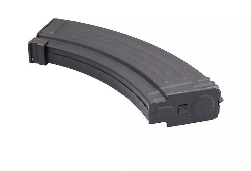 magazynek-low-cap-60-kulek-do-ak47-stan-nowy