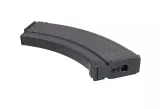 magazynek-low-cap-60-kulek-do-ak47-model-gig-05-005247