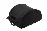 torba-na-helm