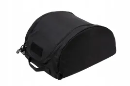 torba-na-helm