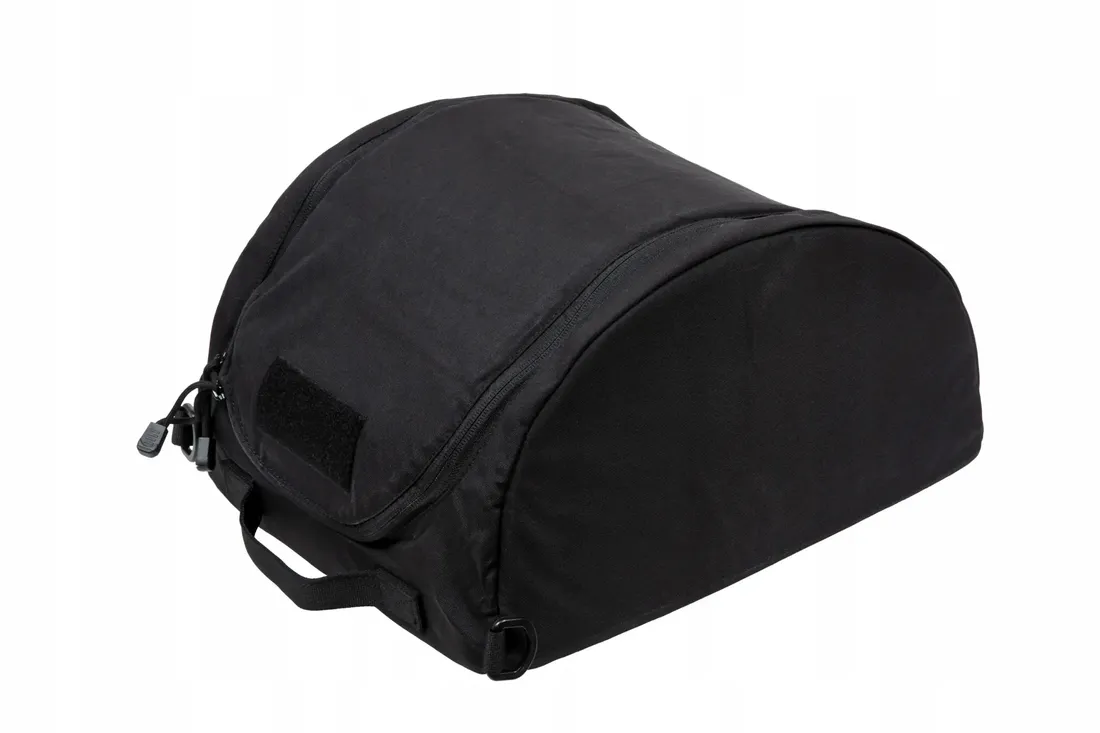torba-na-helm