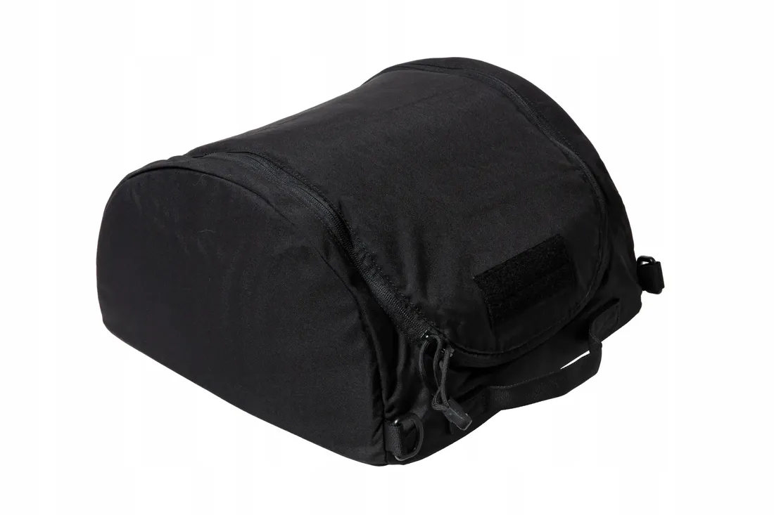 torba-na-helm