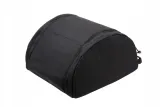 torba-na-helm-marka-primal-gear