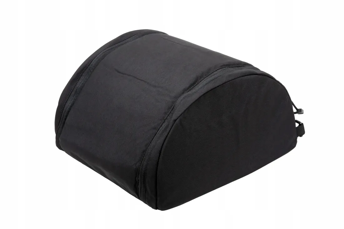 torba-na-helm-stan-nowy