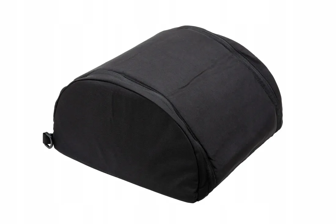 torba-na-helm