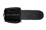 torba-na-helm-kod-producenta-pri-21-034302