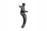 jezyk-spustowy-cnc-do-replik-typu-m4-m16-e