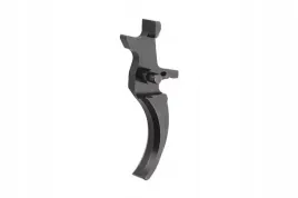 jezyk-spustowy-cnc-do-replik-typu-m4-m16-e