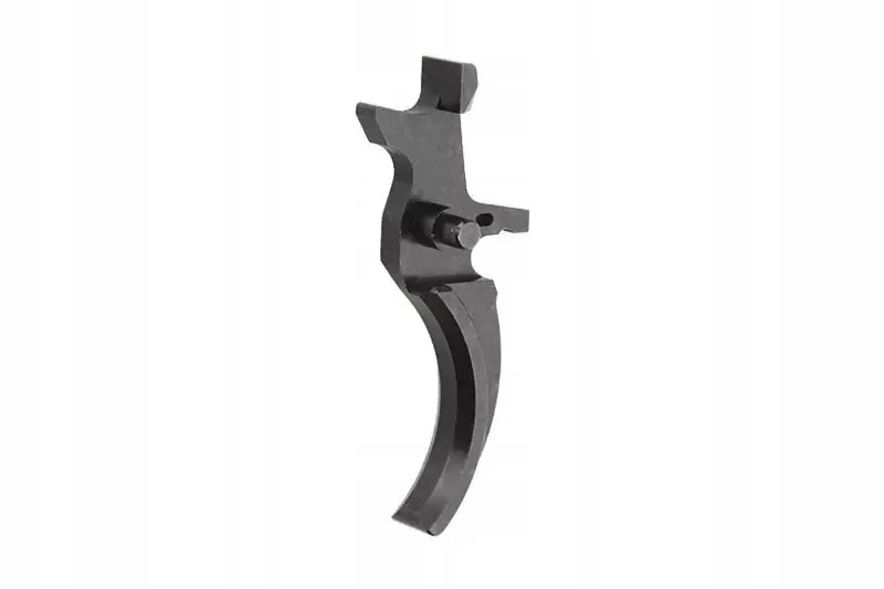 jezyk-spustowy-cnc-do-replik-typu-m4-m16-e