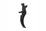 jezyk-spustowy-cnc-do-replik-typu-m4-m16-e-stan-nowy