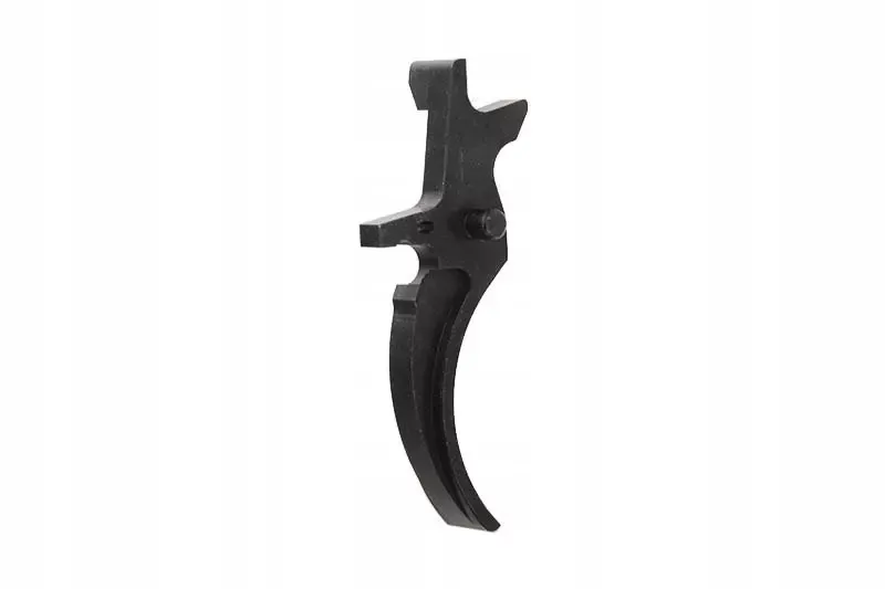 jezyk-spustowy-cnc-do-replik-typu-m4-m16-e