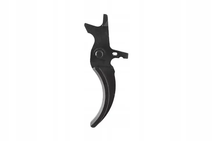 jezyk-spustowy-cnc-do-replik-typu-m4-m16-e-marka-retro-arms