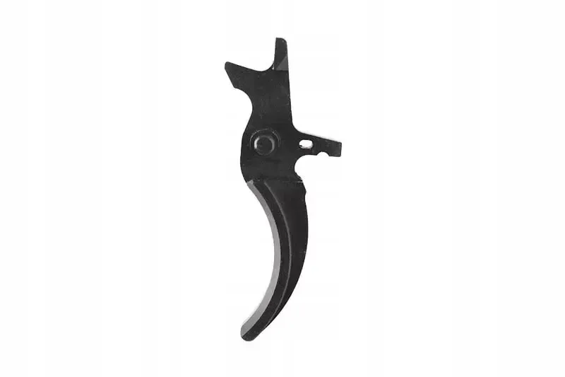 jezyk-spustowy-cnc-do-replik-typu-m4-m16-e-stan-nowy