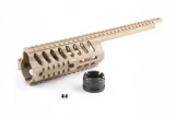 front-ris-6-do-replik-typu-m4-m16-tan