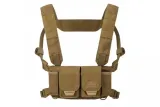 kamizelka-competition-multigun-rig-stan-nowy