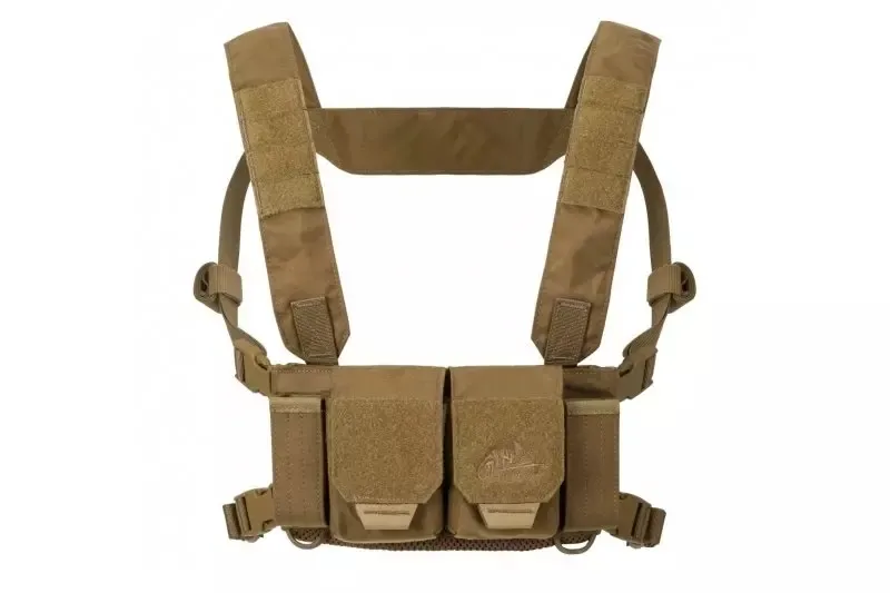kamizelka-competition-multigun-rig