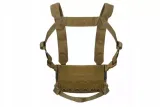 kamizelka-competition-multigun-rig-marka-helikon