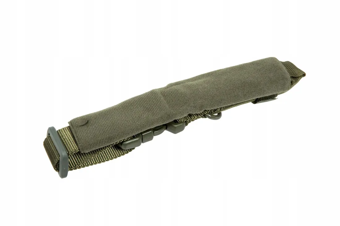 tactical-dog-collar