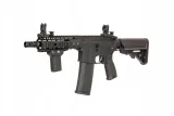 replika-karabinka-sa-e12-edge-2-0-stan-nowy