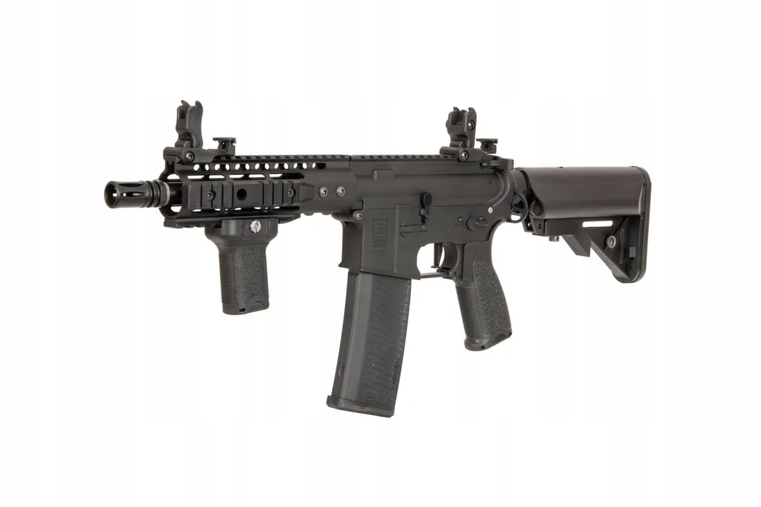 replika-karabinka-sa-e12-edge-2-0