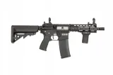 replika-karabinka-sa-e12-edge-2-0-marka-specna-arms