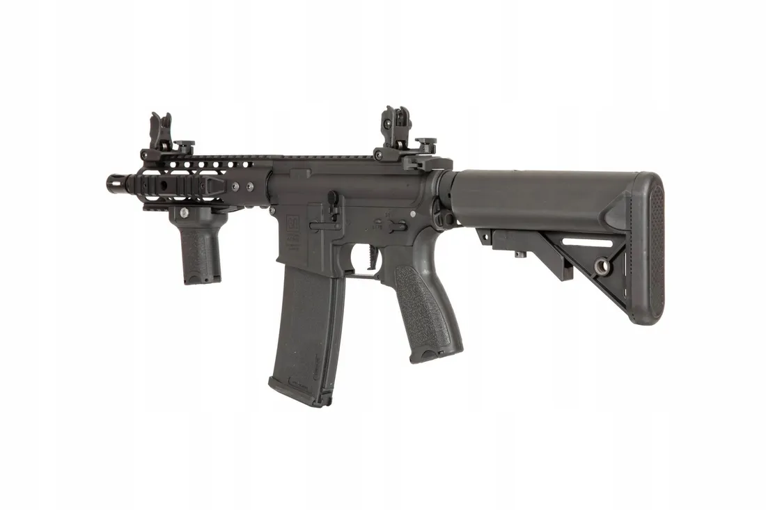 replika-karabinka-sa-e12-edge-2-0