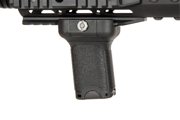 replika-karabinka-sa-e12-edge-2-0-zasilanie-elektryczne-marka-specna-arms