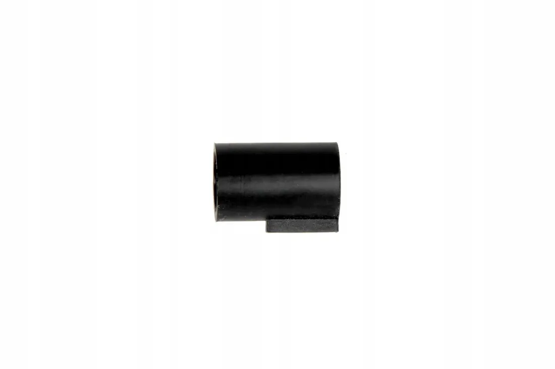 gumka-hu-delta-70-do-gbb-stan-nowy