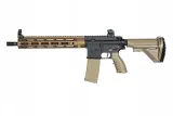 replika-karabinka-sa-h22-edge-2-0
