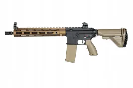 replika-karabinka-sa-h22-edge-2-0