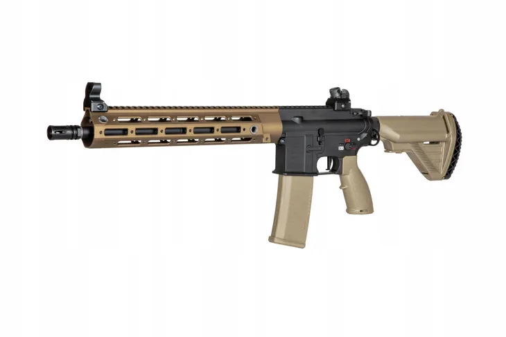 replika-karabinka-sa-h22-edge-2-0-stan-nowy