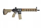 replika-karabinka-sa-h22-edge-2-0-stan-opakowania-oryginalne