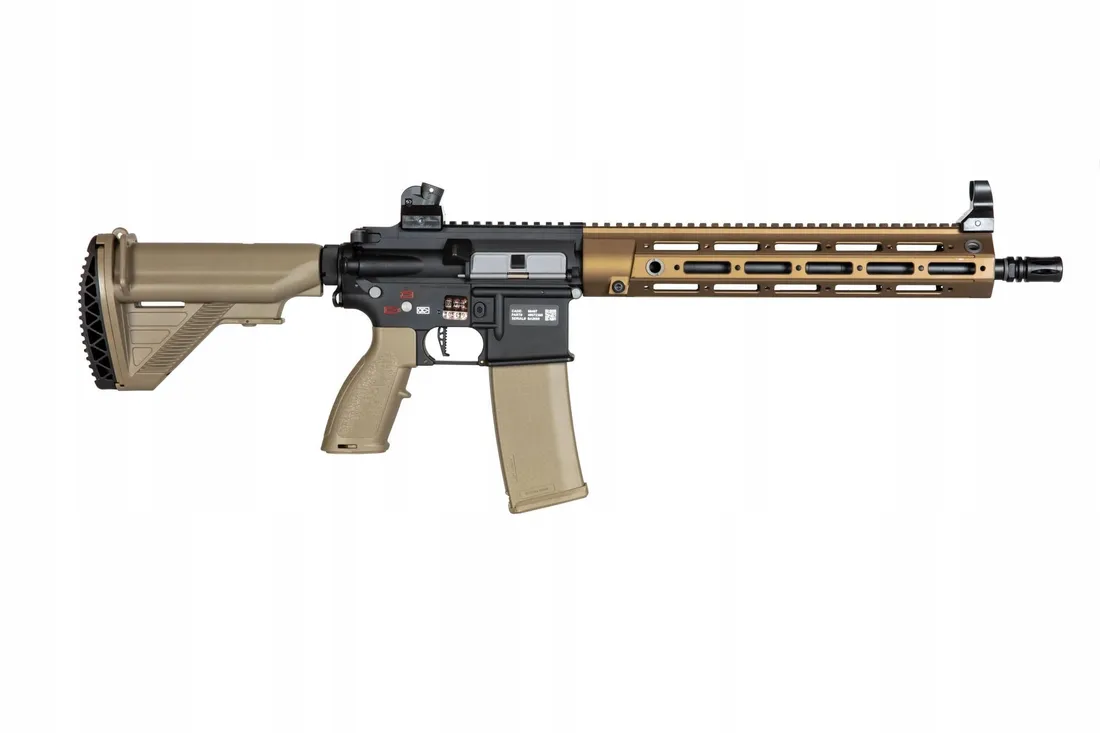 replika-karabinka-sa-h22-edge-2-0