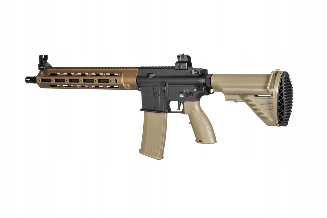 replika-karabinka-sa-h22-edge-2-0