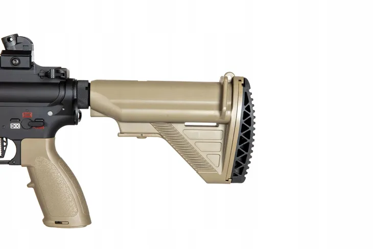 replika-karabinka-sa-h22-edge-2-0-stan-nowy-marka-specna-arms