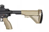 replika-karabinka-sa-h22-edge-2-0-stan-nowy-stan-opakowania-oryginalne