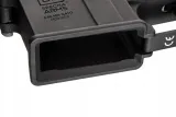 replika-karabinka-sa-h22-edge-2-0-stan-nowy-model-spe-01-031955