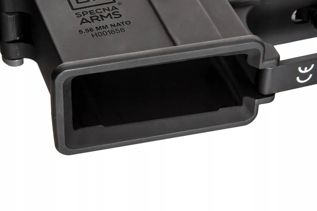 replika-karabinka-sa-h22-edge-2-0