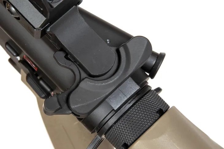 replika-karabinka-sa-h22-edge-2-0-marka-specna-arms-stan-nowy