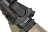 replika-karabinka-sa-h22-edge-2-0-marka-specna-arms-stan-nowy
